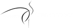 Cranendonck.nl