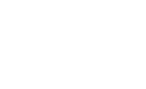 GrensPark Kempen~Broek