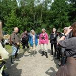 Biodiversiteitsdag