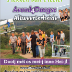 Avond4Daagse Altweerterheide