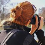 Natuurfotografie voor beginners