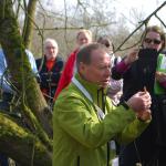 Natuur voor iedereen