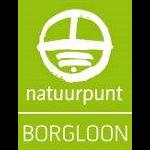 VLINDERWANDELING GROOTLOON