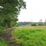 Op verkenning naar de Zwarte Beek