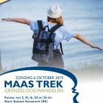 Maas Trek 2019