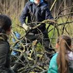 Dag van de Natuur in Lummen