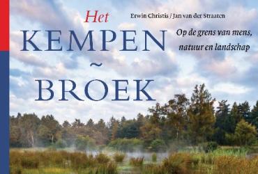 CONSEIL : Le livre de Kempen~Broek !