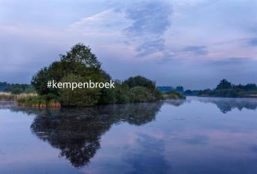 #kempenbroek